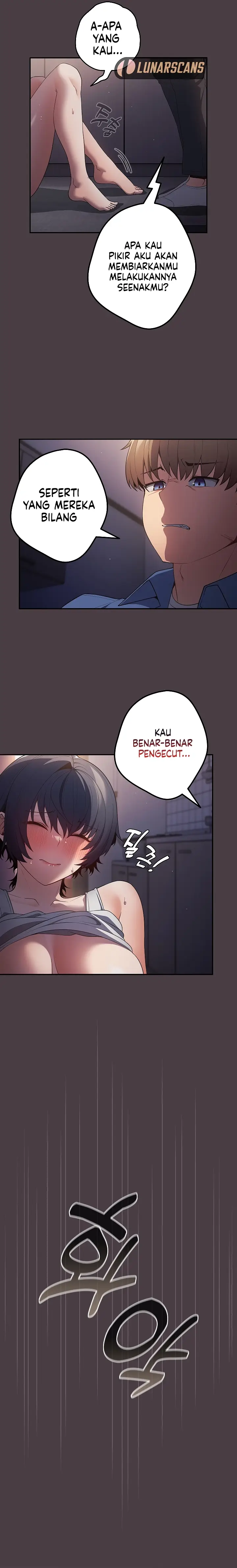 image-komik-programer-how-it-s-done-chapter-18-10/28