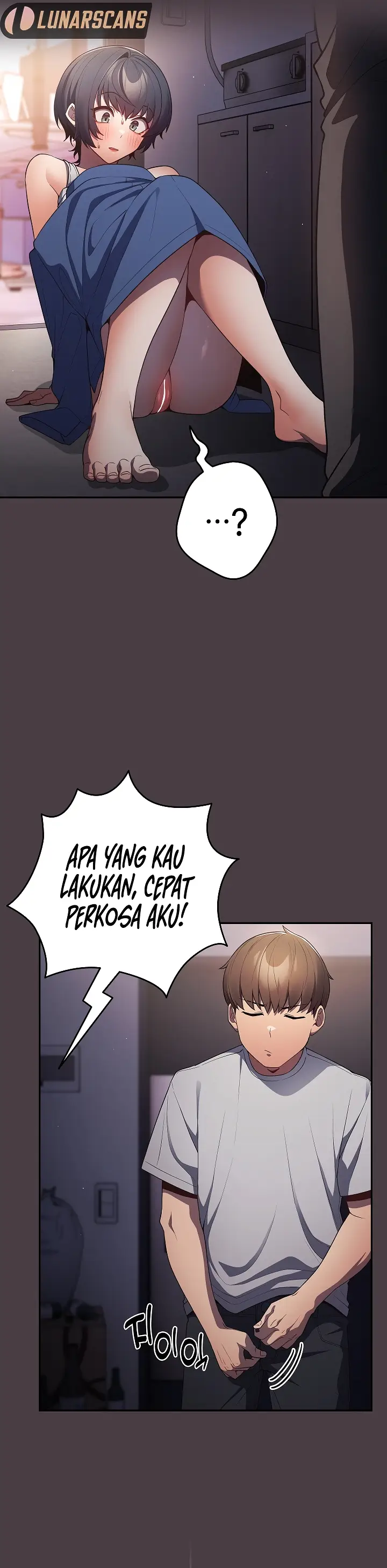 image-komik-programer-how-it-s-done-chapter-18-11/28