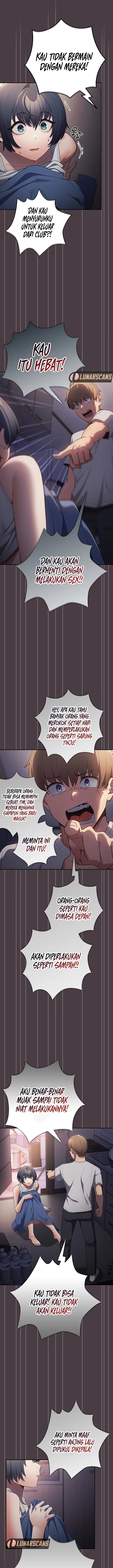 image-komik-programer-how-it-s-done-chapter-18-12/28