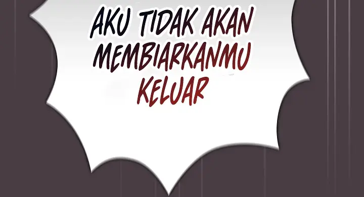 image-komik-programer-how-it-s-done-chapter-18-13/28