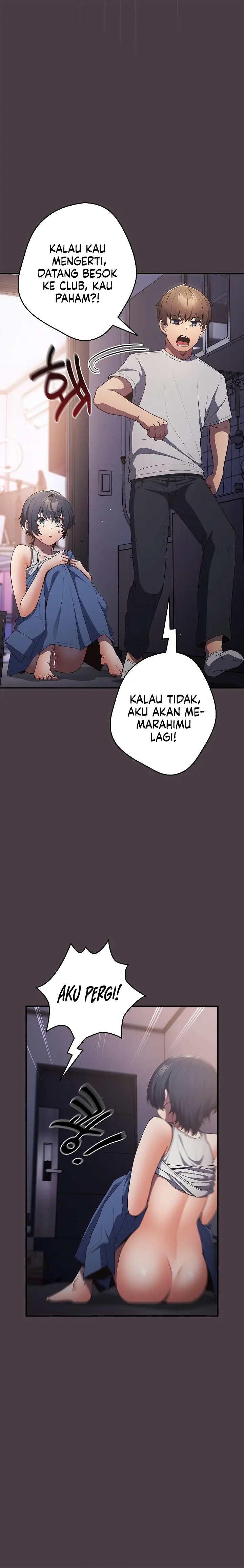 image-komik-programer-how-it-s-done-chapter-18-14/28