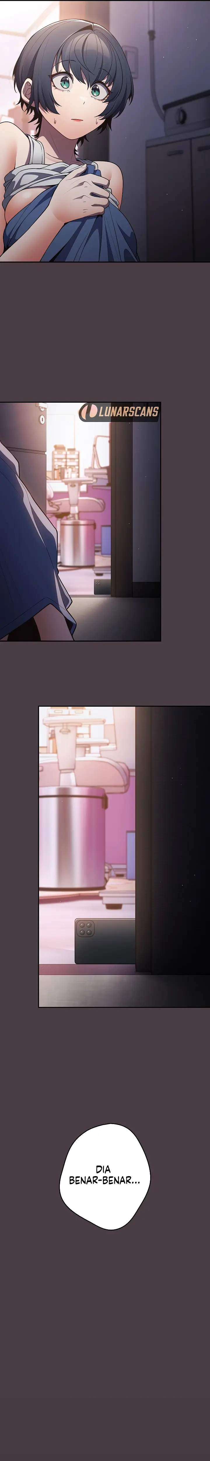 image-komik-programer-how-it-s-done-chapter-18-15/28