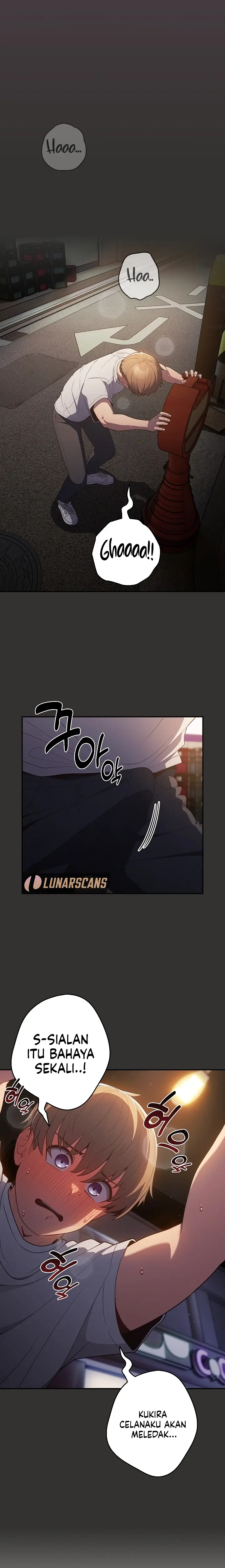 image-komik-programer-how-it-s-done-chapter-18-16/28