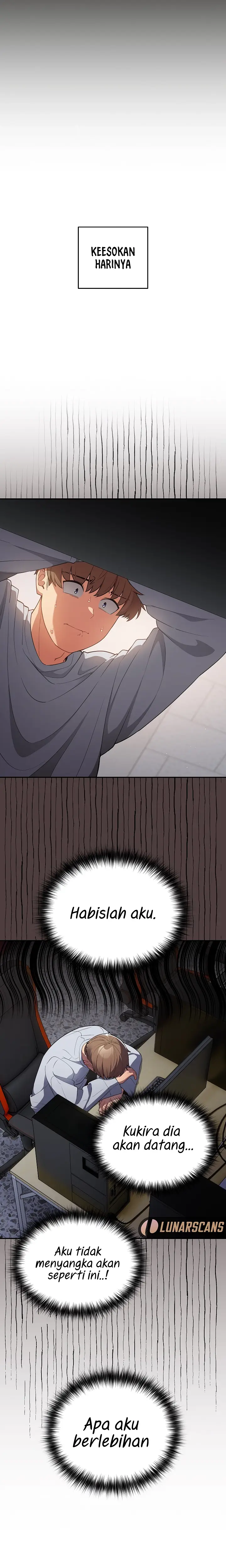 image-komik-programer-how-it-s-done-chapter-18-17/28