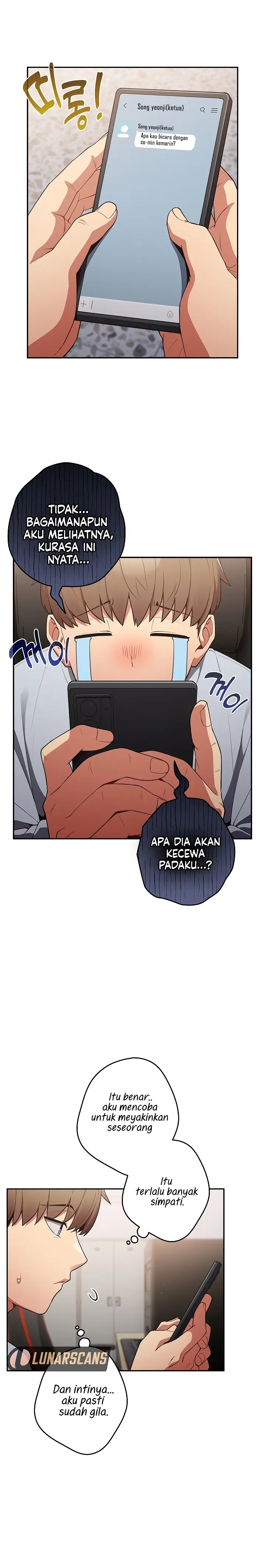 image-komik-programer-how-it-s-done-chapter-18-18/28