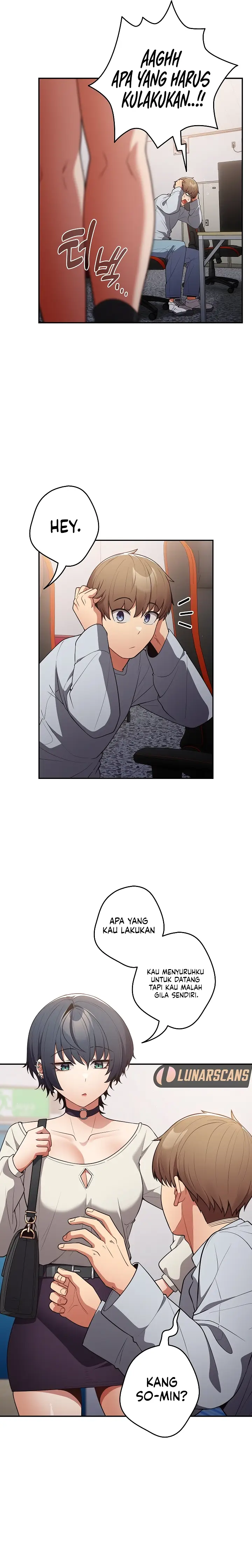 image-komik-programer-how-it-s-done-chapter-18-19/28