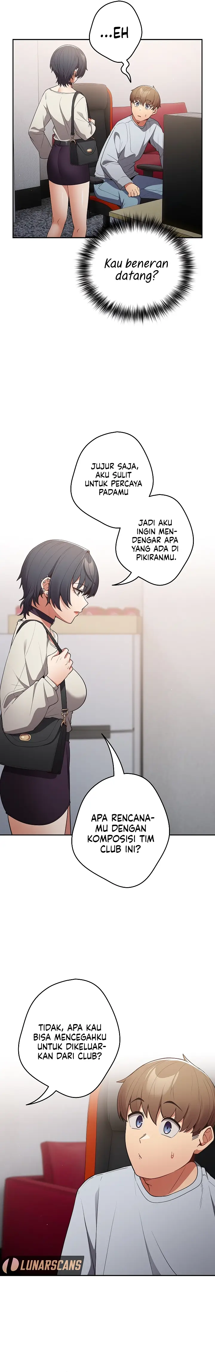 image-komik-programer-how-it-s-done-chapter-18-20/28