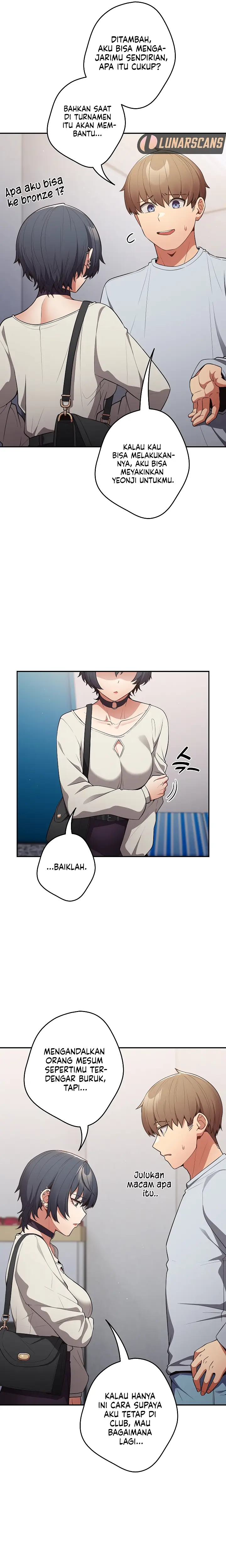 image-komik-programer-how-it-s-done-chapter-18-22/28