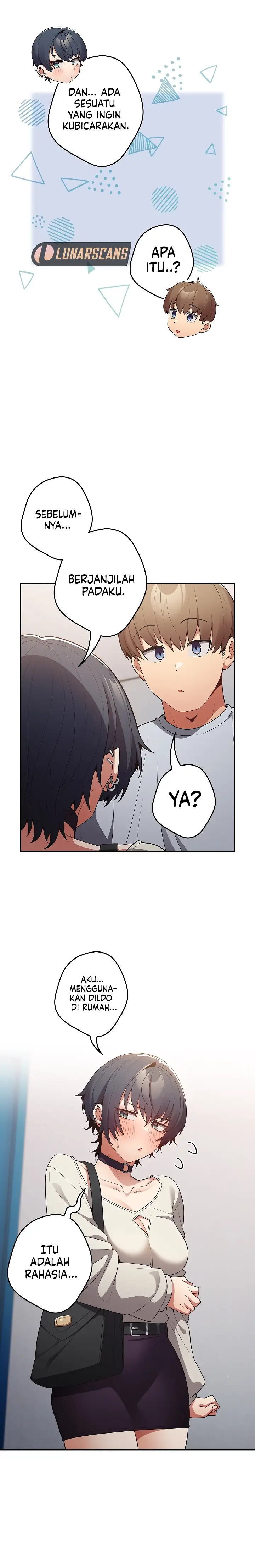 image-komik-programer-how-it-s-done-chapter-18-23/28