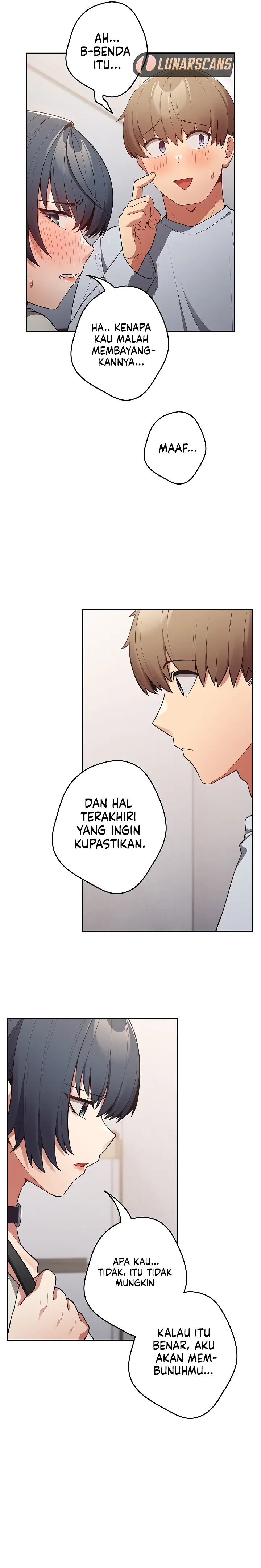 image-komik-programer-how-it-s-done-chapter-18-24/28