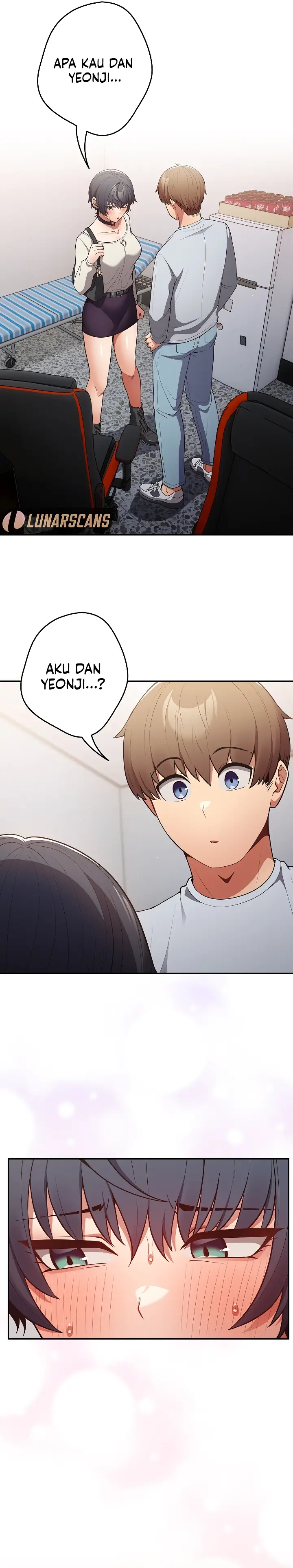 image-komik-programer-how-it-s-done-chapter-18-25/28