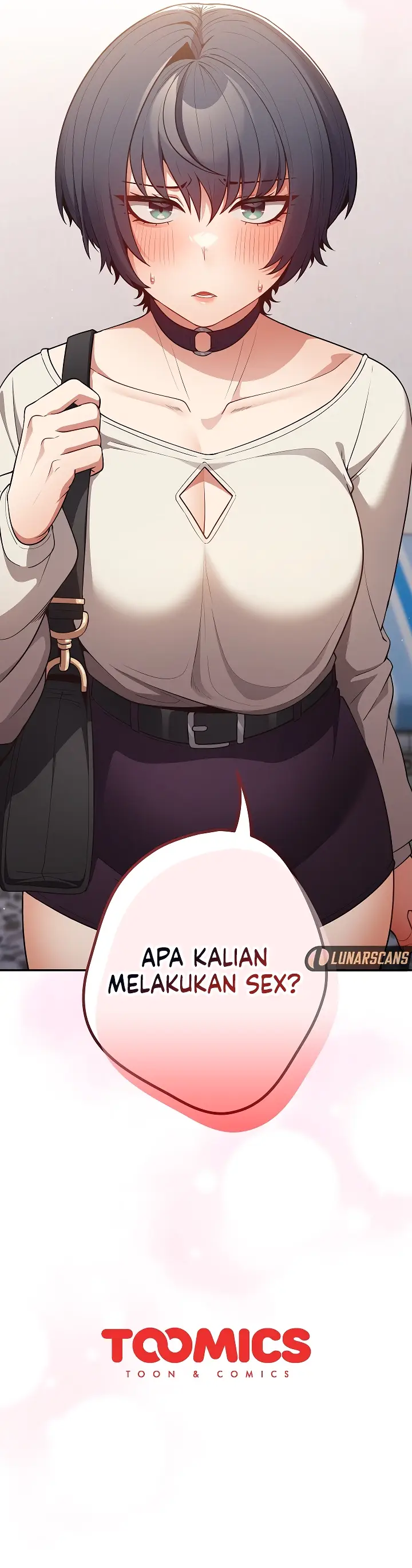 image-komik-programer-how-it-s-done-chapter-18-26/28