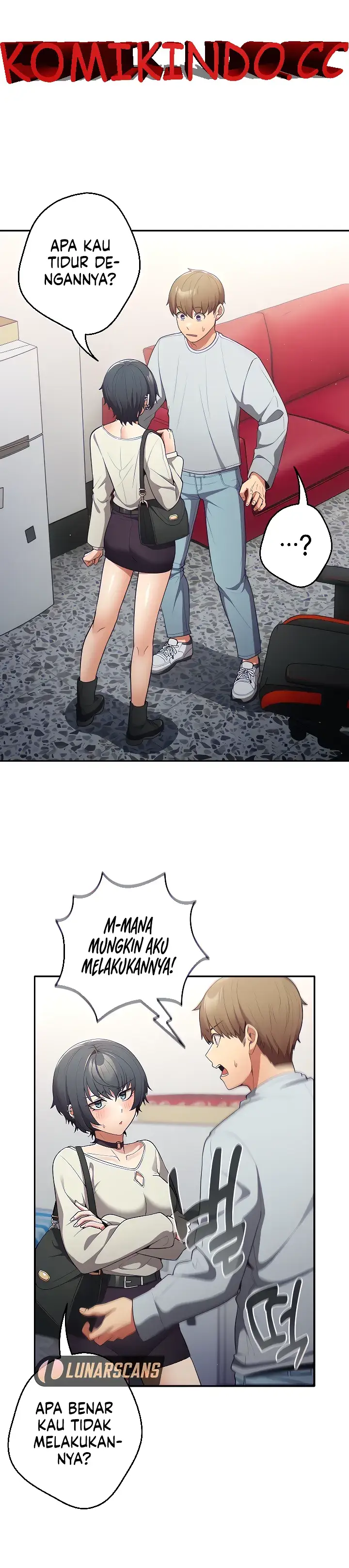image-komik-programer-how-it-s-done-chapter-19-0/24