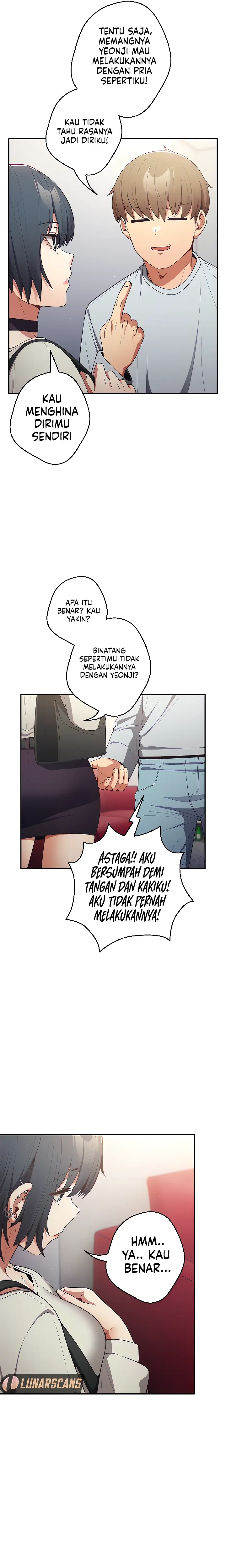 image-komik-programer-how-it-s-done-chapter-19-1/24