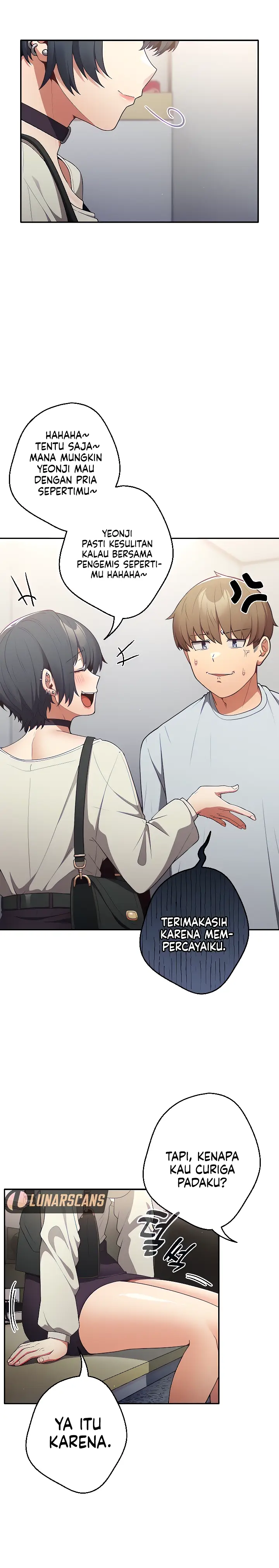 image-komik-programer-how-it-s-done-chapter-19-2/24