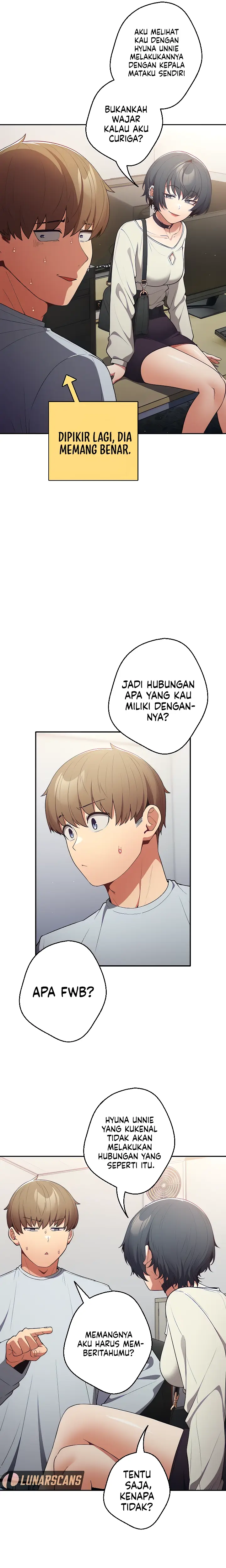image-komik-programer-how-it-s-done-chapter-19-3/24