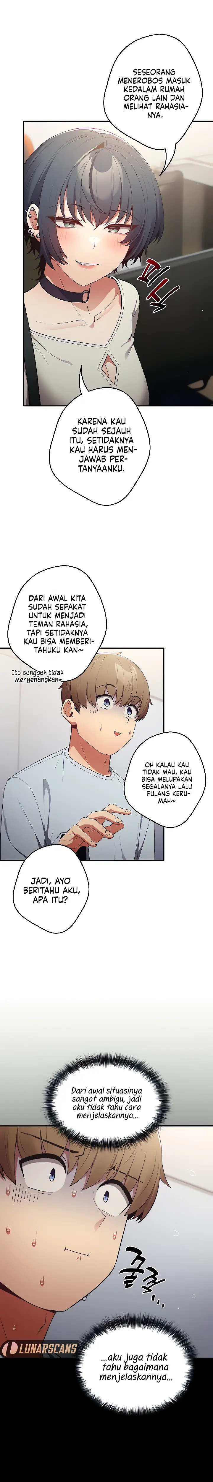 image-komik-programer-how-it-s-done-chapter-19-4/24