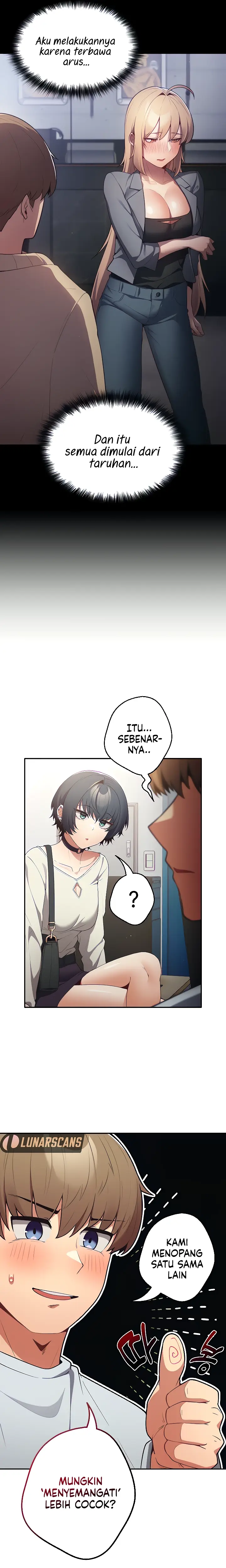 image-komik-programer-how-it-s-done-chapter-19-5/24