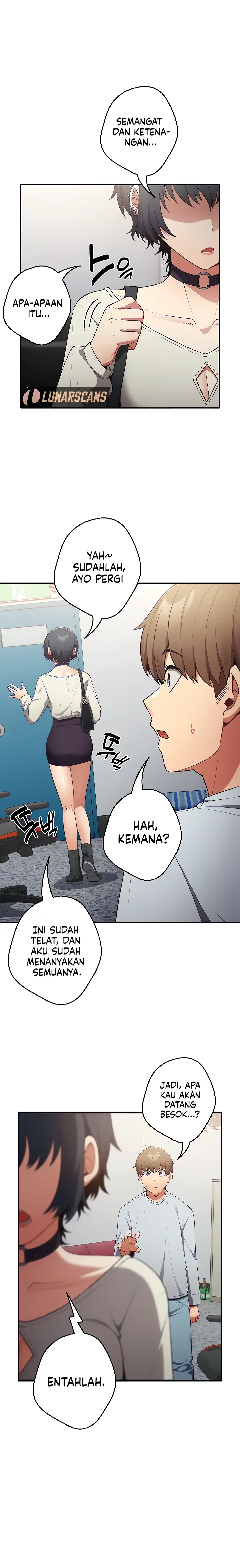image-komik-programer-how-it-s-done-chapter-19-8/24