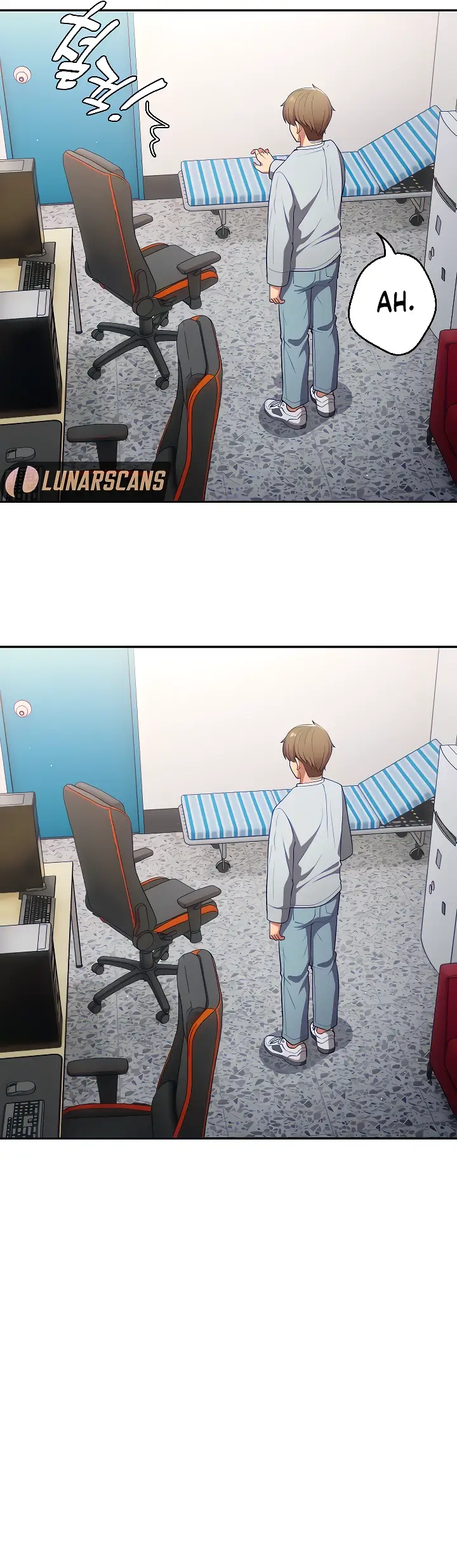 image-komik-programer-how-it-s-done-chapter-19-9/24