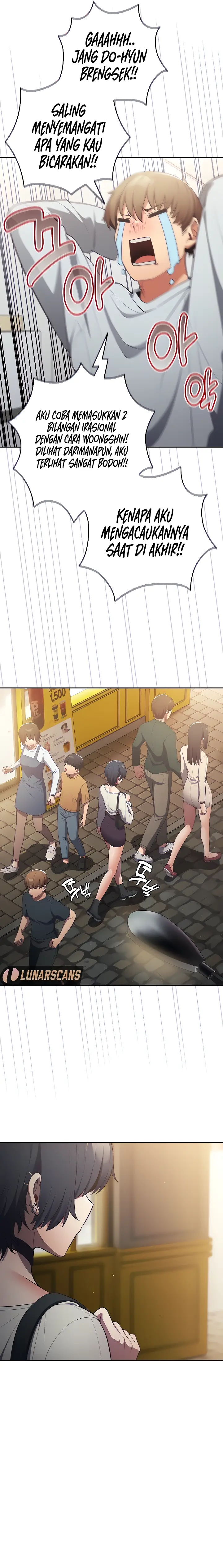 image-komik-programer-how-it-s-done-chapter-19-10/24
