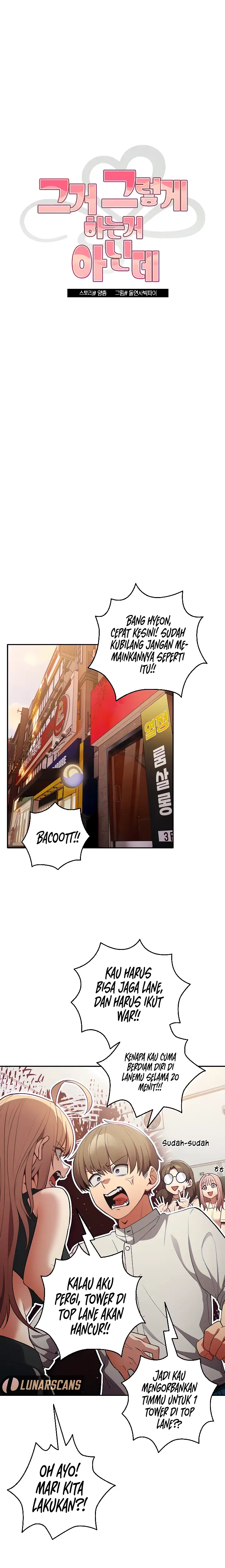 image-komik-programer-how-it-s-done-chapter-19-11/24