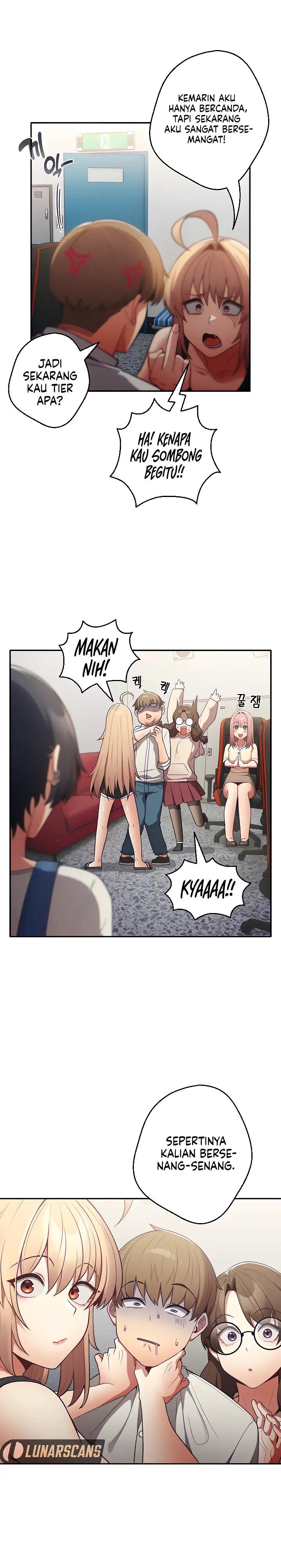 image-komik-programer-how-it-s-done-chapter-19-12/24