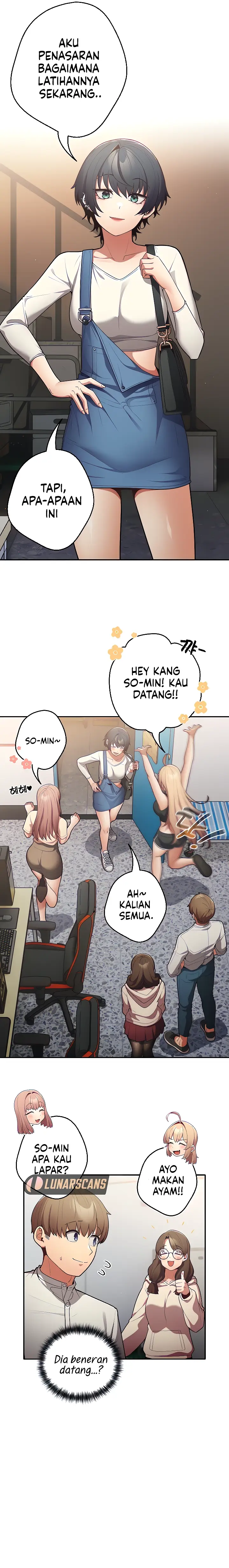 image-komik-programer-how-it-s-done-chapter-19-13/24