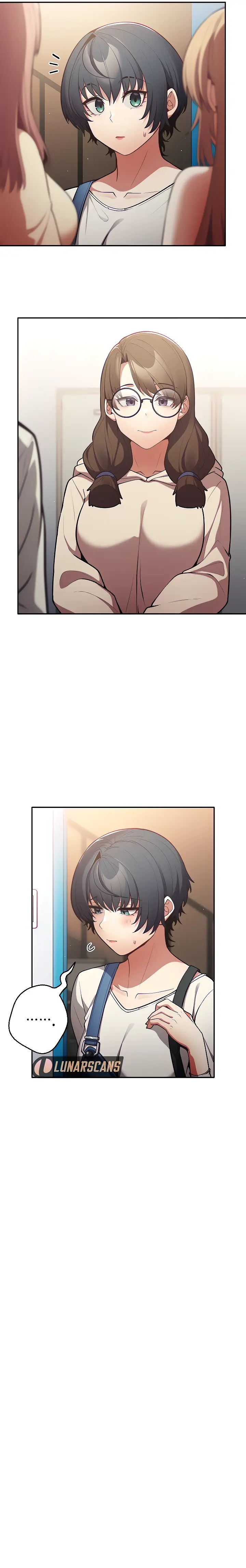image-komik-programer-how-it-s-done-chapter-19-14/24