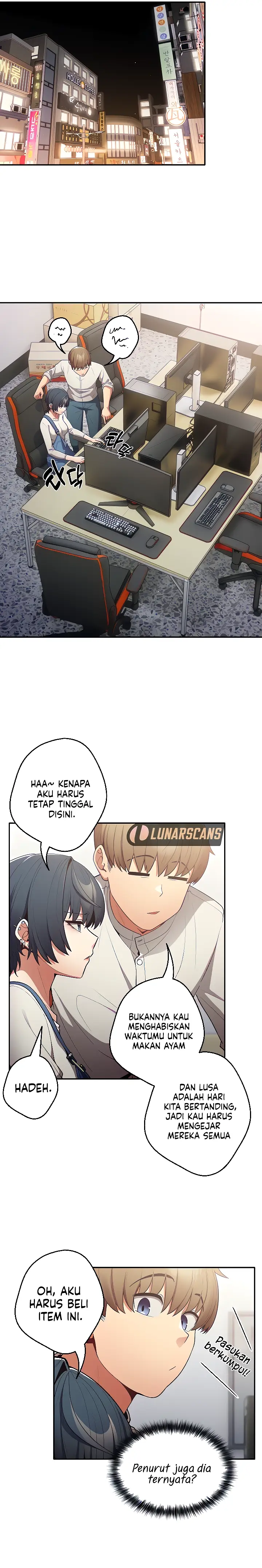image-komik-programer-how-it-s-done-chapter-19-15/24