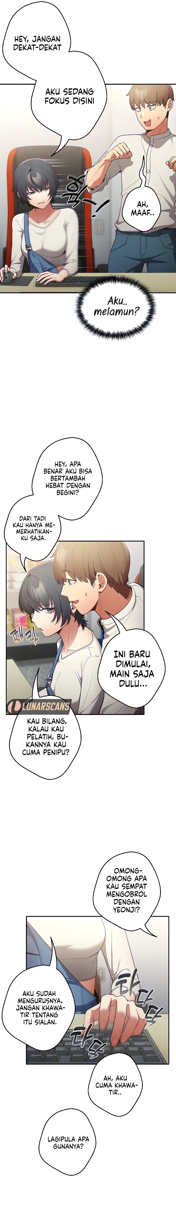 image-komik-programer-how-it-s-done-chapter-19-16/24