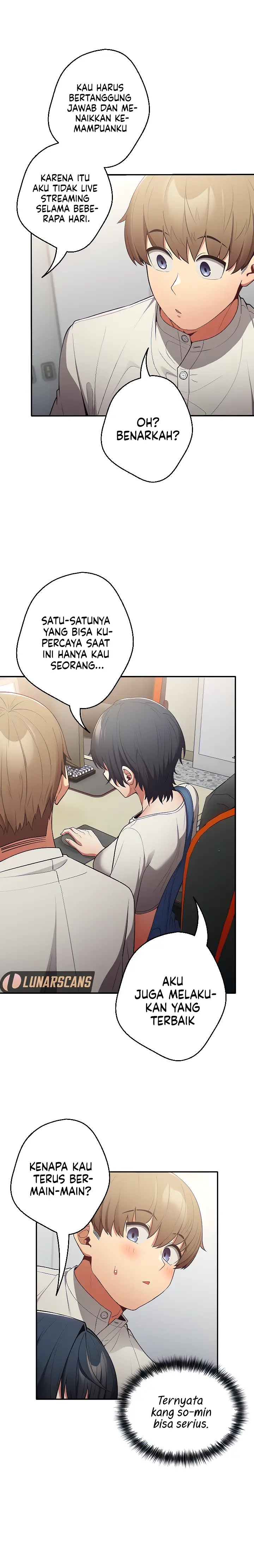 image-komik-programer-how-it-s-done-chapter-19-17/24
