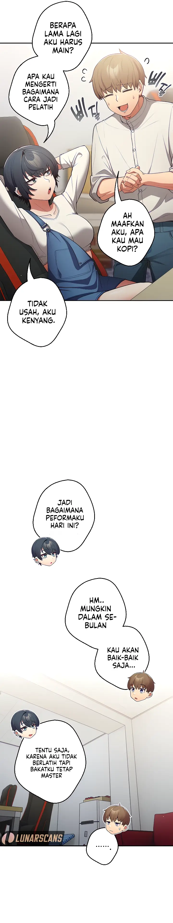 image-komik-programer-how-it-s-done-chapter-19-18/24