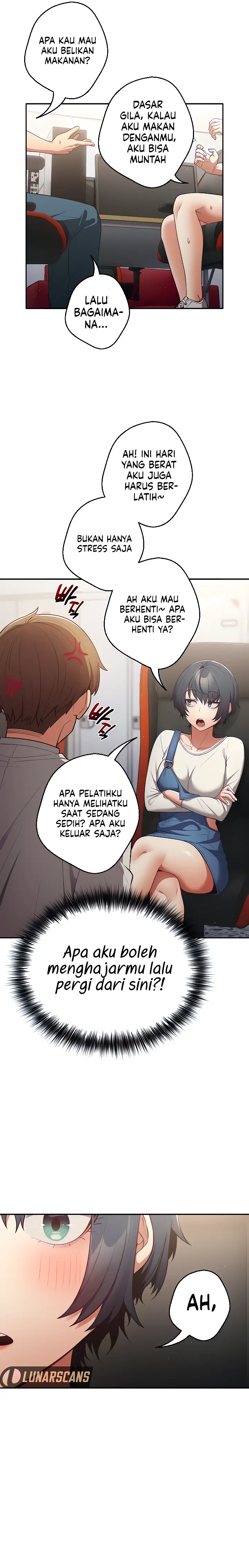image-komik-programer-how-it-s-done-chapter-19-20/24