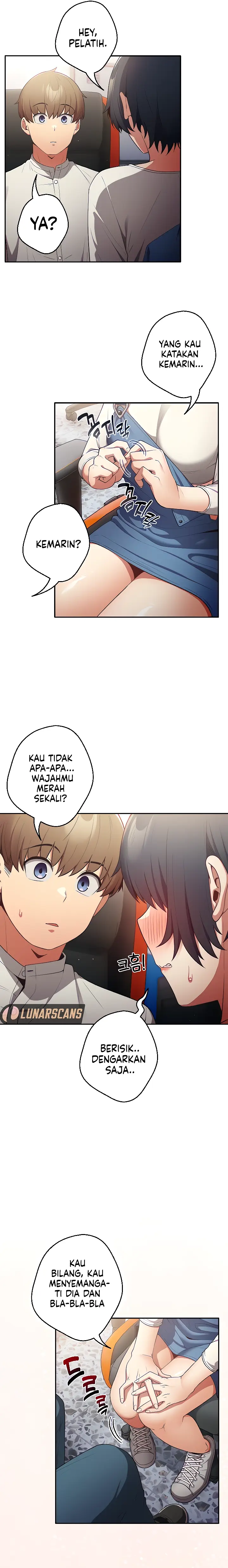 image-komik-programer-how-it-s-done-chapter-19-21/24