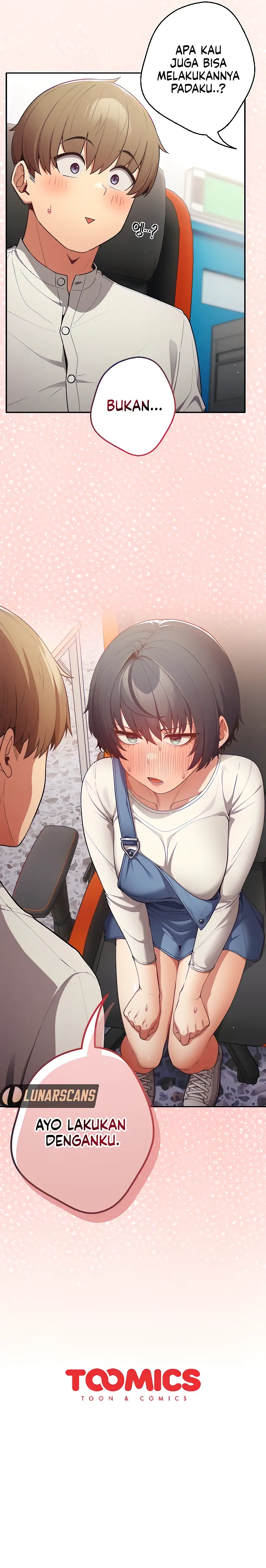 image-komik-programer-how-it-s-done-chapter-19-22/24