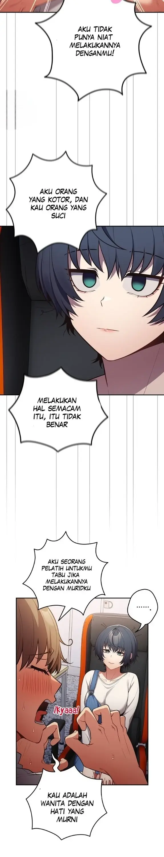 image-komik-programer-how-it-s-done-chapter-20-3/29