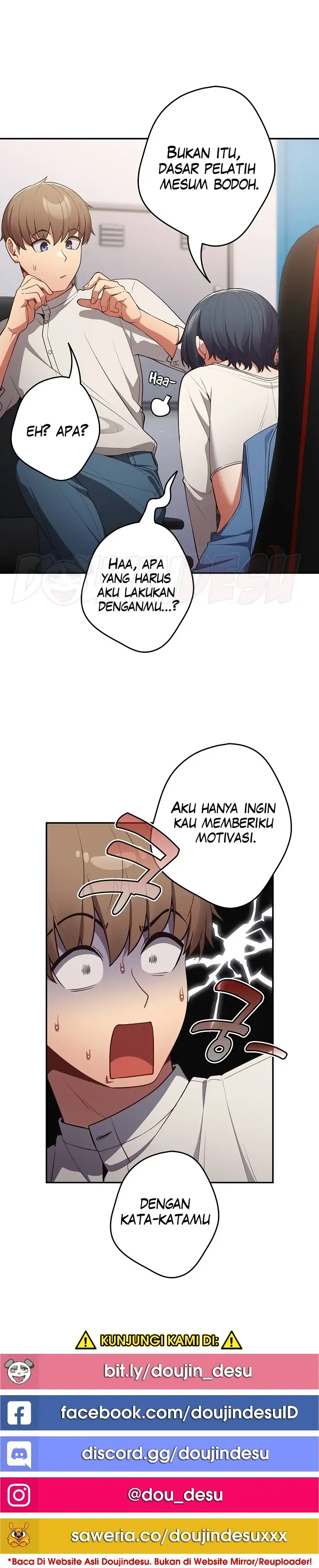 image-komik-programer-how-it-s-done-chapter-20-4/29