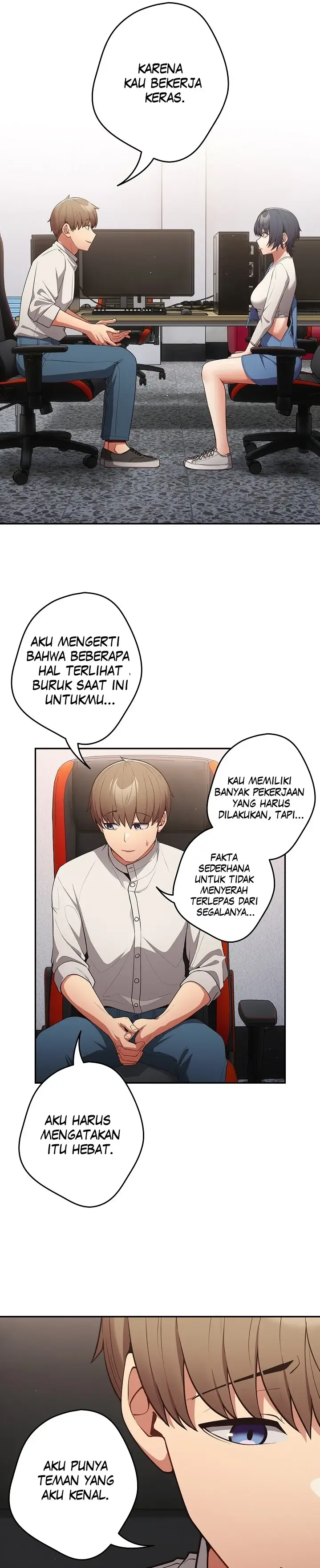 image-komik-programer-how-it-s-done-chapter-20-8/29