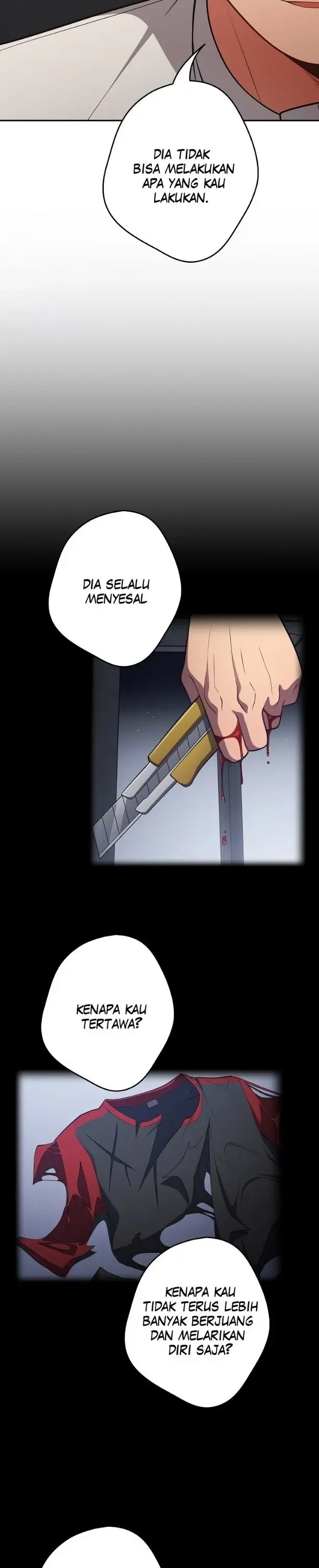 image-komik-programer-how-it-s-done-chapter-20-9/29