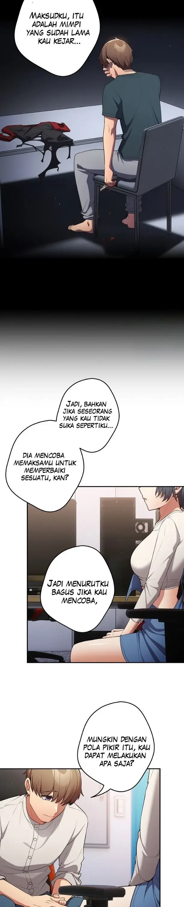 image-komik-programer-how-it-s-done-chapter-20-10/29