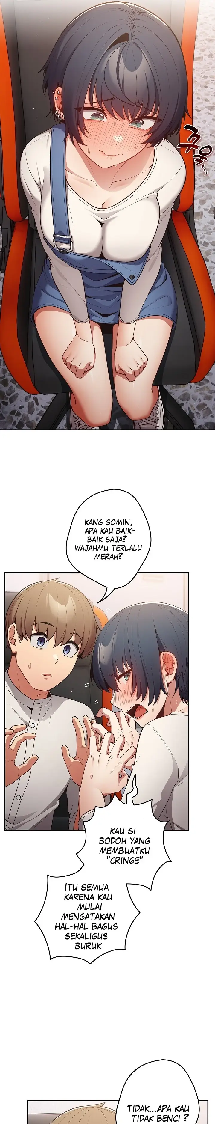 image-komik-programer-how-it-s-done-chapter-20-12/29