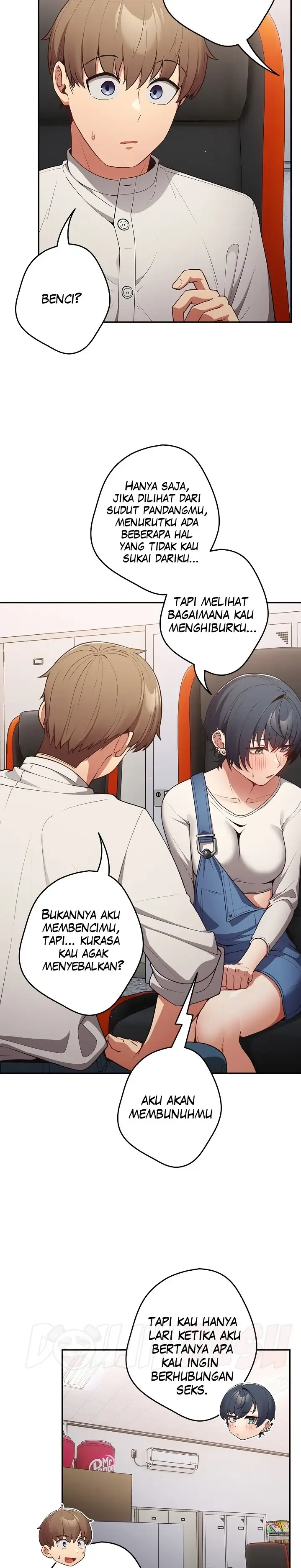 image-komik-programer-how-it-s-done-chapter-20-13/29