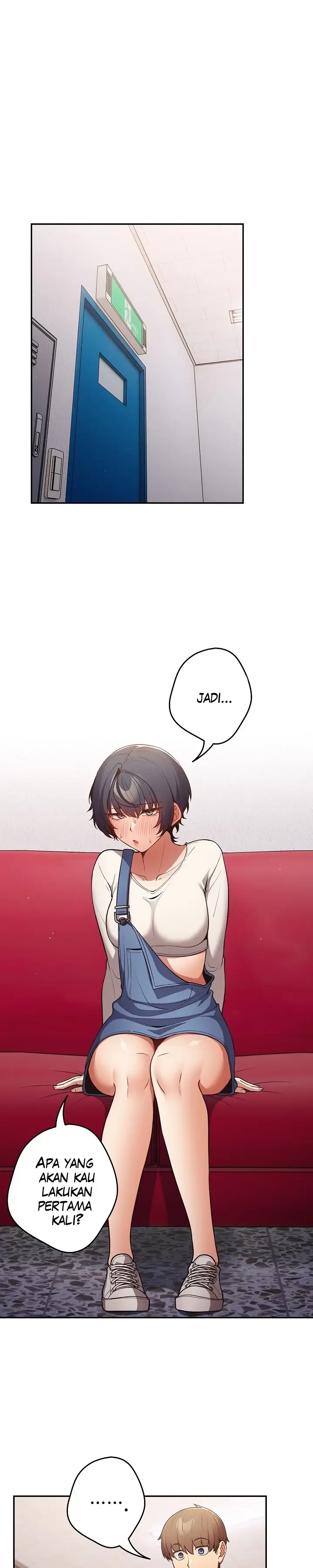 image-komik-programer-how-it-s-done-chapter-20-17/29