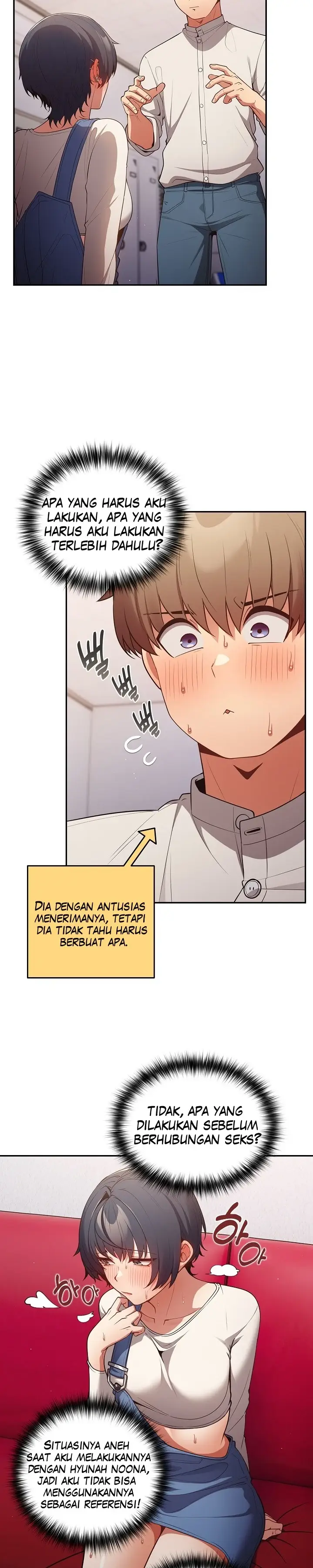 image-komik-programer-how-it-s-done-chapter-20-18/29