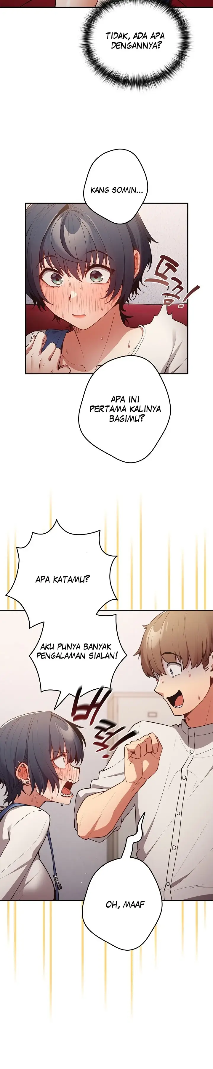 image-komik-programer-how-it-s-done-chapter-20-19/29