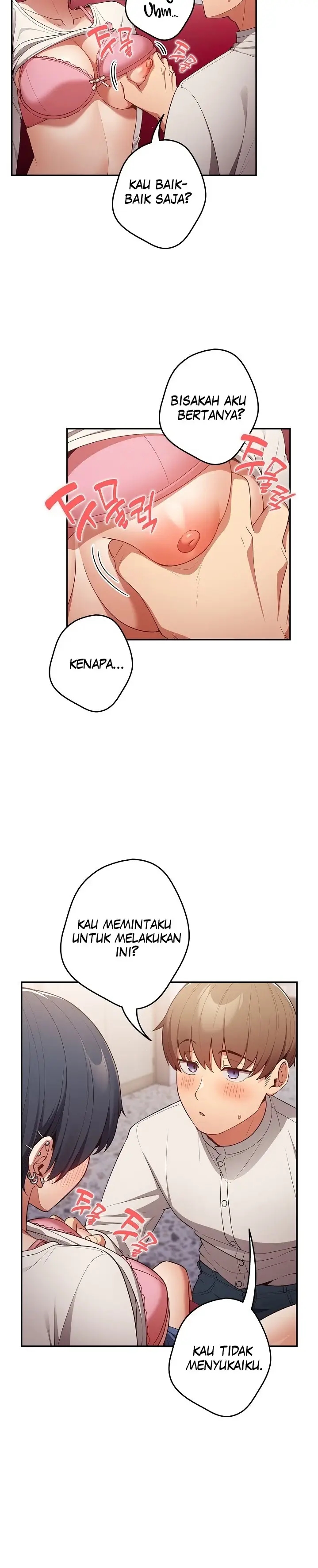 image-komik-programer-how-it-s-done-chapter-20-23/29