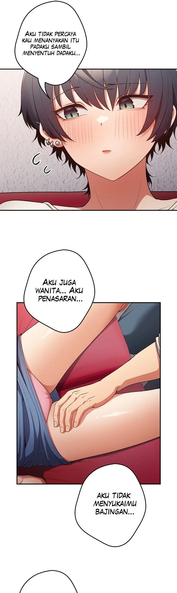 image-komik-programer-how-it-s-done-chapter-20-24/29