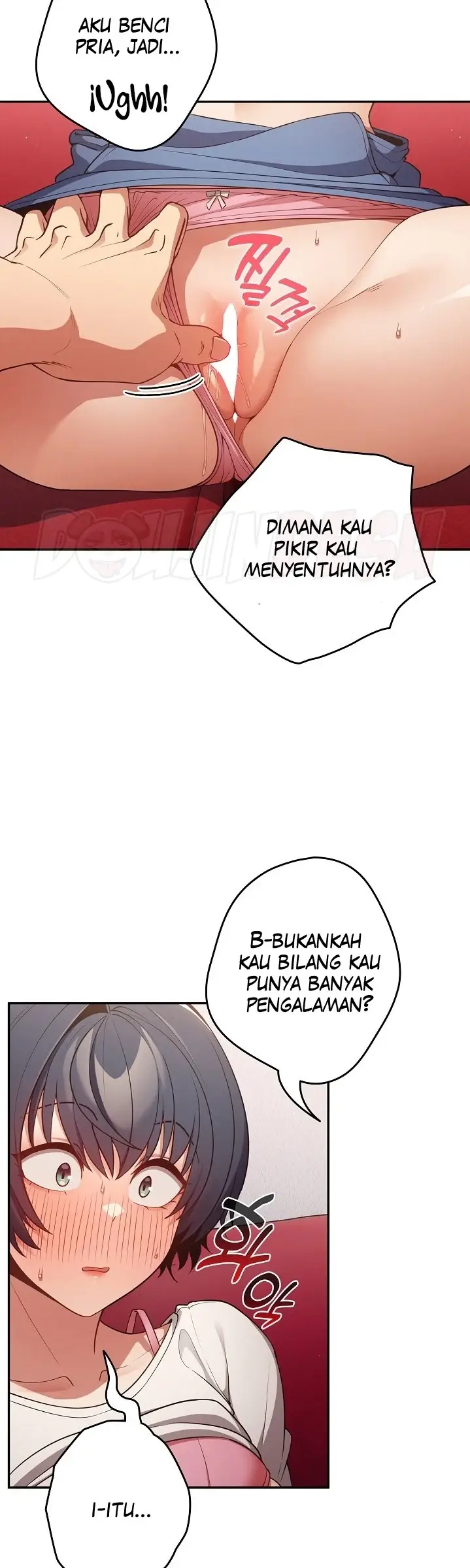 image-komik-programer-how-it-s-done-chapter-20-25/29