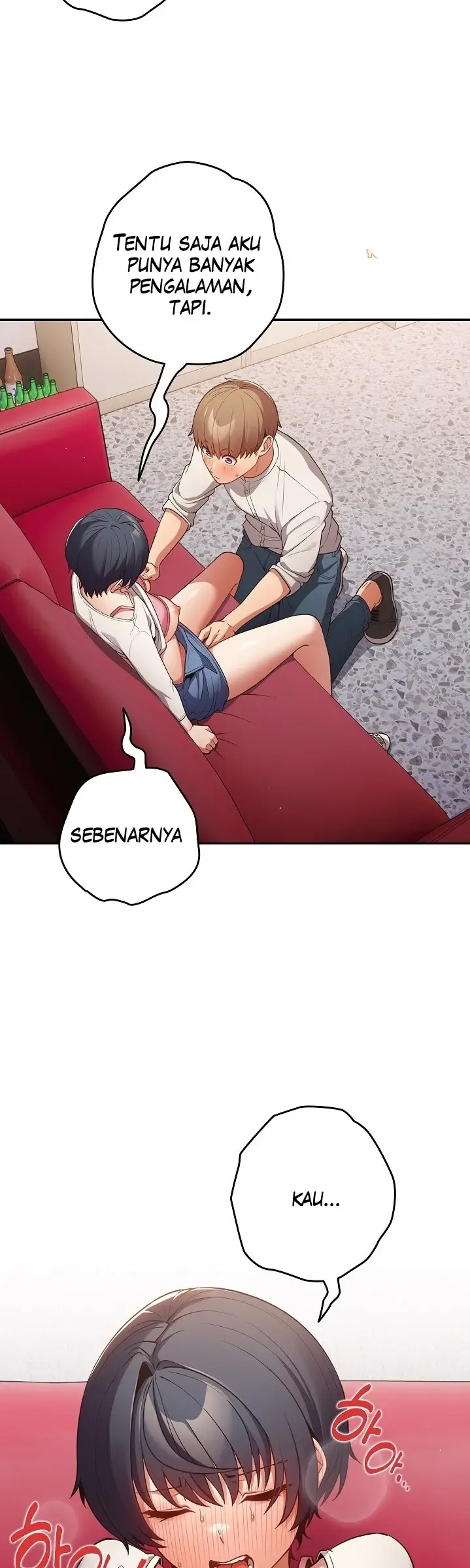 image-komik-programer-how-it-s-done-chapter-20-26/29